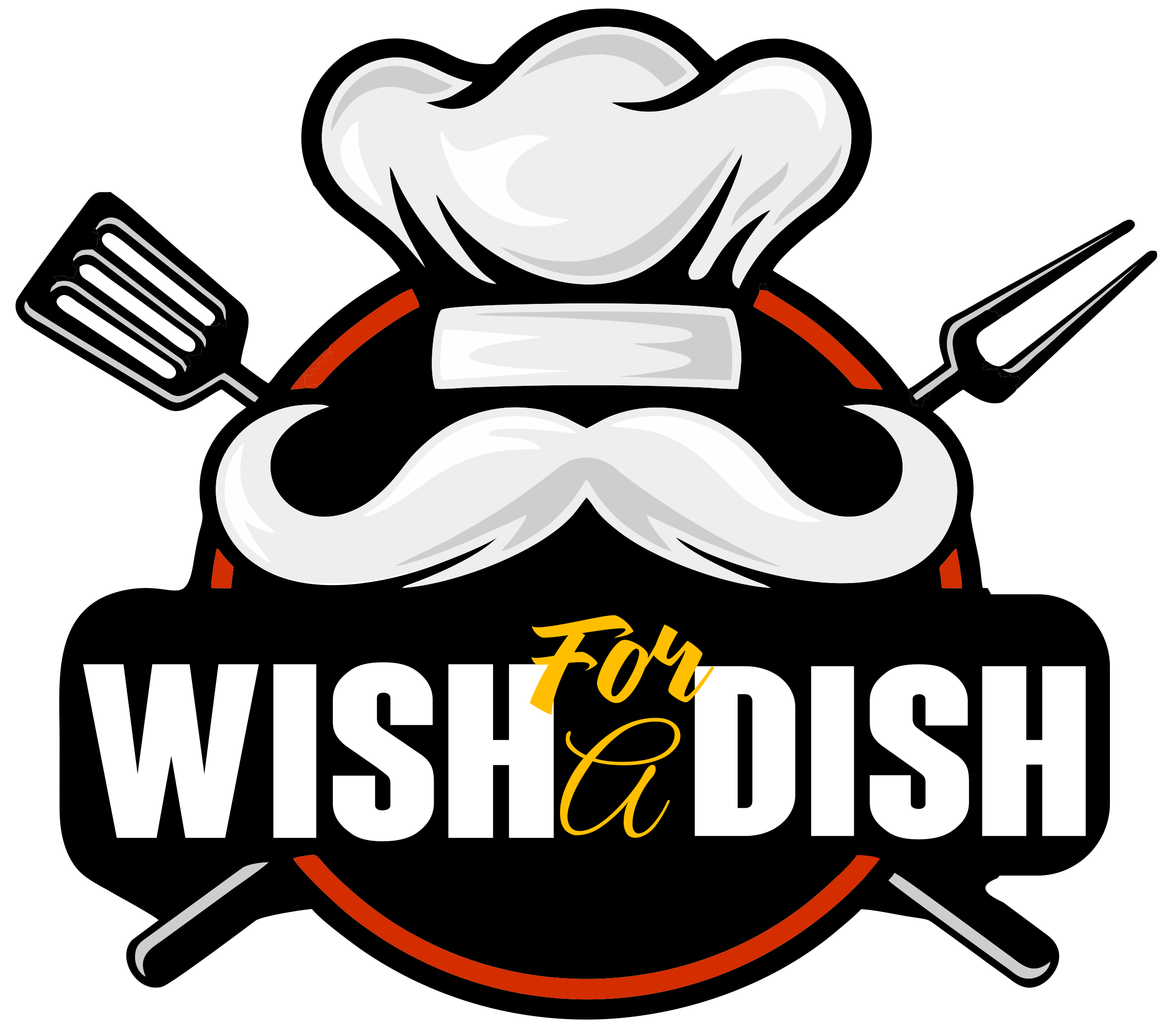 Wish for Dish Restaurant and Café